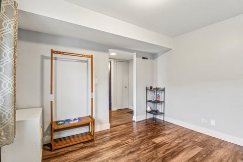 Tiny photo for 335 Dogwood Terrace, Buffalo Grove, IL 60089 (MLS # 12791719)
