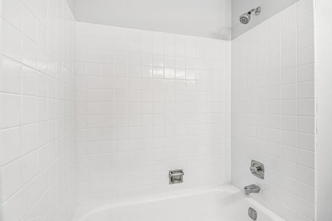 Tiny photo for 335 Dogwood Terrace, Buffalo Grove, IL 60089 (MLS # 12791719)