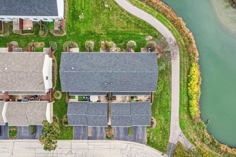 Tiny photo for 335 Dogwood Terrace, Buffalo Grove, IL 60089 (MLS # 12791719)