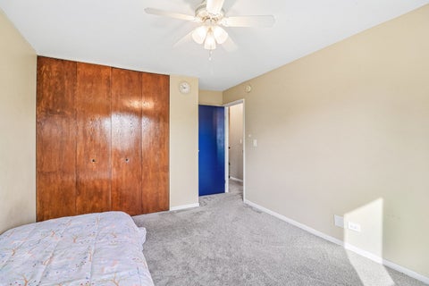 Tiny photo for 335 Dogwood Terrace, Buffalo Grove, IL 60089 (MLS # 12791719)
