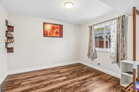 Tiny photo for 335 Dogwood Terrace, Buffalo Grove, IL 60089 (MLS # 12791719)