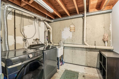 Tiny photo for 335 Dogwood Terrace, Buffalo Grove, IL 60089 (MLS # 12791719)