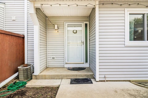 Tiny photo for 335 Dogwood Terrace, Buffalo Grove, IL 60089 (MLS # 12791719)
