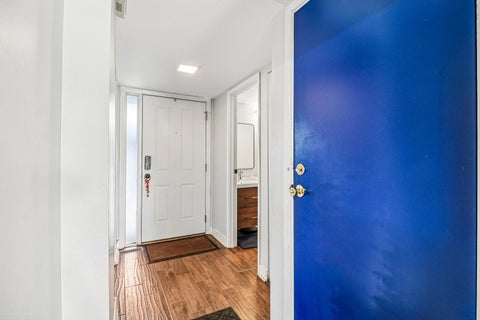 Tiny photo for 335 Dogwood Terrace, Buffalo Grove, IL 60089 (MLS # 12791719)