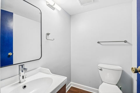 Tiny photo for 335 Dogwood Terrace, Buffalo Grove, IL 60089 (MLS # 12791719)