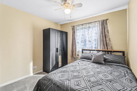 Tiny photo for 335 Dogwood Terrace, Buffalo Grove, IL 60089 (MLS # 12791719)