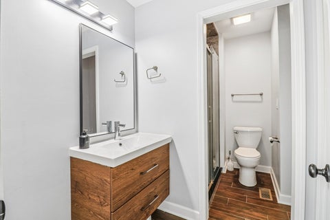 Tiny photo for 335 Dogwood Terrace, Buffalo Grove, IL 60089 (MLS # 12791719)