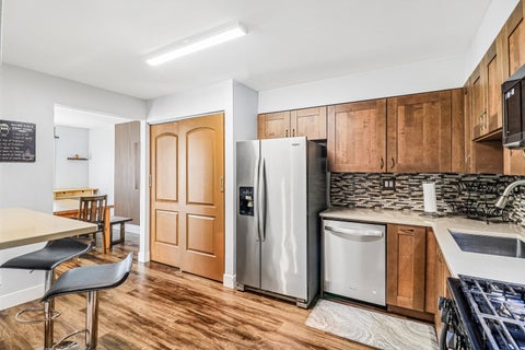 Tiny photo for 335 Dogwood Terrace, Buffalo Grove, IL 60089 (MLS # 12791719)