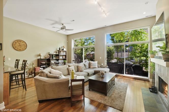 902 N Elston Avenue 102