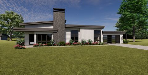 19W744 Bluff Road Lemont IL 60439