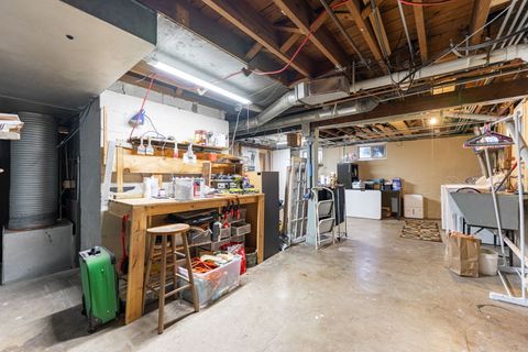 Tiny photo for 271 Oakwood Drive, Wood Dale, IL 60191 (MLS # 12542981)