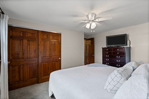 Tiny photo for 1515 S Harvard Avenue, Arlington Heights, IL 60005 (MLS # 12495739)