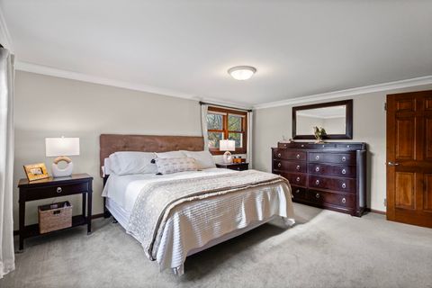 Tiny photo for 1515 S Harvard Avenue, Arlington Heights, IL 60005 (MLS # 12495739)