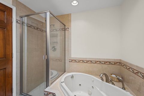 Tiny photo for 1515 S Harvard Avenue, Arlington Heights, IL 60005 (MLS # 12495739)