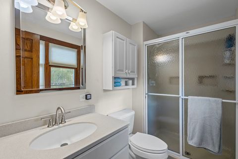 Tiny photo for 1515 S Harvard Avenue, Arlington Heights, IL 60005 (MLS # 12495739)