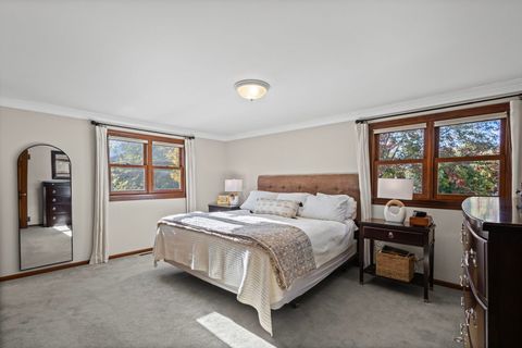 Tiny photo for 1515 S Harvard Avenue, Arlington Heights, IL 60005 (MLS # 12495739)