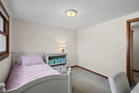 Tiny photo for 1515 S Harvard Avenue, Arlington Heights, IL 60005 (MLS # 12495739)