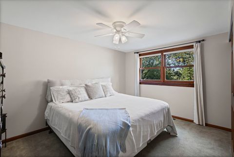 Tiny photo for 1515 S Harvard Avenue, Arlington Heights, IL 60005 (MLS # 12495739)