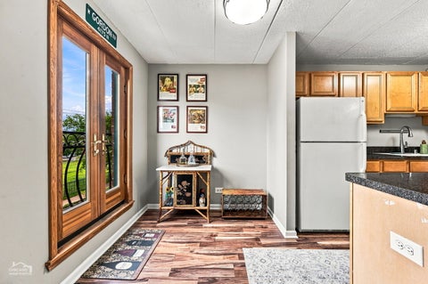 Tiny photo for 711 W Gordon Terrace #310, Chicago, IL 60613 (MLS # 12756212)