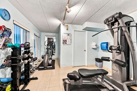 Tiny photo for 711 W Gordon Terrace #310, Chicago, IL 60613 (MLS # 12756212)
