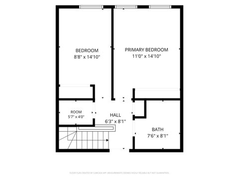 Tiny photo for 711 W Gordon Terrace #310, Chicago, IL 60613 (MLS # 12756212)