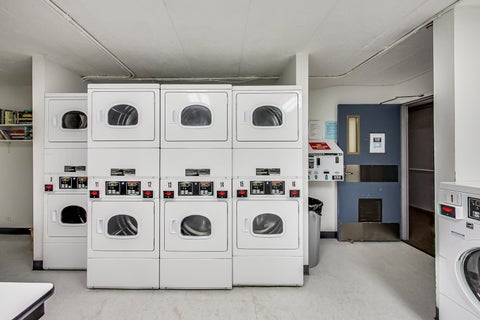 Tiny photo for 711 W Gordon Terrace #310, Chicago, IL 60613 (MLS # 12756212)