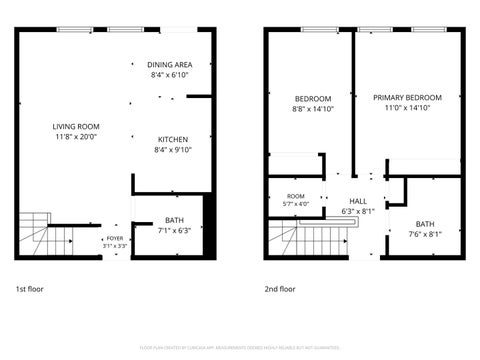 Tiny photo for 711 W Gordon Terrace #310, Chicago, IL 60613 (MLS # 12756212)