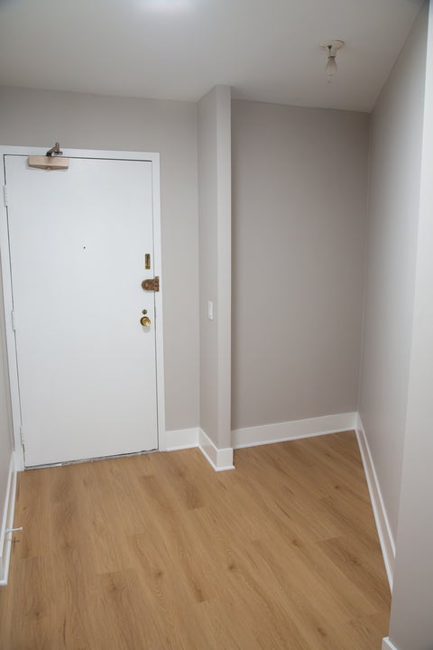 Tiny photo for 5415 N Sheridan Road #1601, Chicago, IL 60640 (MLS # 12667360)