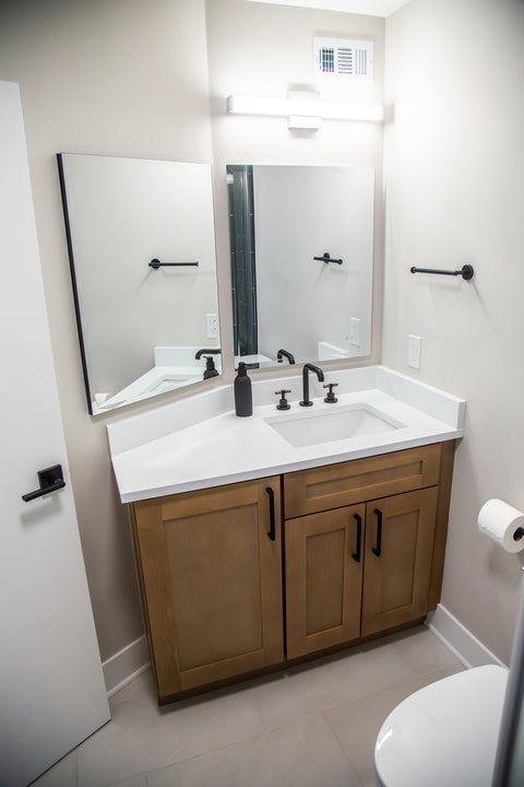 Tiny photo for 5415 N Sheridan Road #1601, Chicago, IL 60640 (MLS # 12667360)