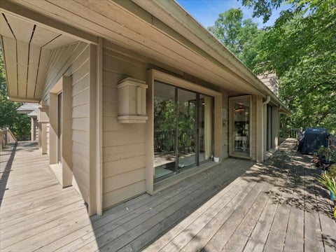 Tiny photo for 25521 W Blakely Parkway, Wauconda, IL 60084 (MLS # 12683668)
