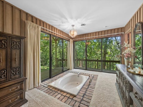 Tiny photo for 25521 W Blakely Parkway, Wauconda, IL 60084 (MLS # 12683668)