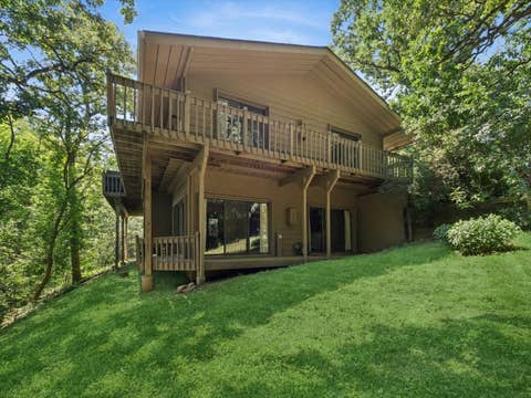 Tiny photo for 25521 W Blakely Parkway, Wauconda, IL 60084 (MLS # 12683668)