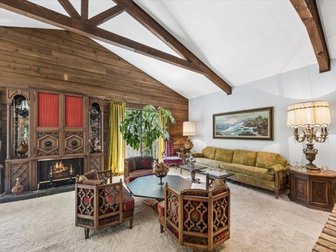 Tiny photo for 25521 W Blakely Parkway, Wauconda, IL 60084 (MLS # 12683668)