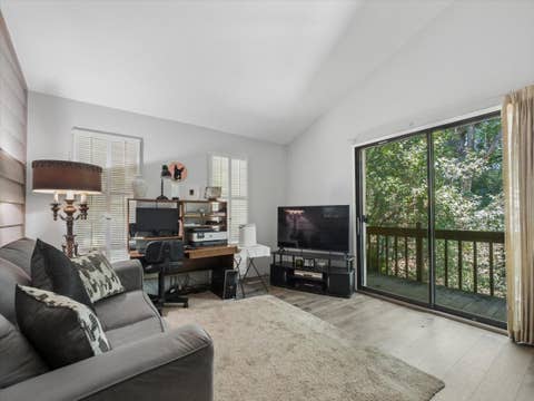 Tiny photo for 25521 W Blakely Parkway, Wauconda, IL 60084 (MLS # 12683668)