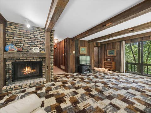 Tiny photo for 25521 W Blakely Parkway, Wauconda, IL 60084 (MLS # 12683668)