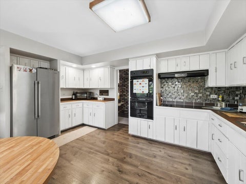 Tiny photo for 25521 W Blakely Parkway, Wauconda, IL 60084 (MLS # 12683668)