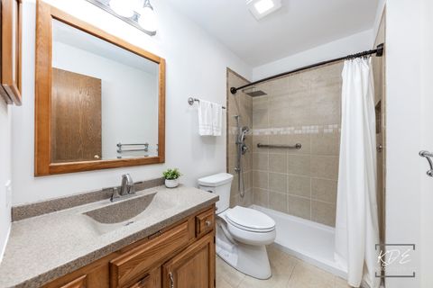 Tiny photo for 21210 Silktree Circle, Plainfield, IL 60544 (MLS # 12620895)