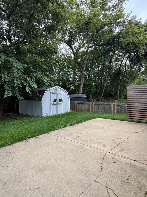 Tiny photo for 334 Panama Avenue, Hampshire, IL 60140 (MLS # 12729892)