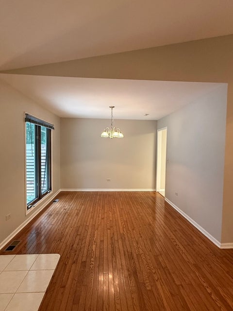 Tiny photo for 334 Panama Avenue, Hampshire, IL 60140 (MLS # 12729892)
