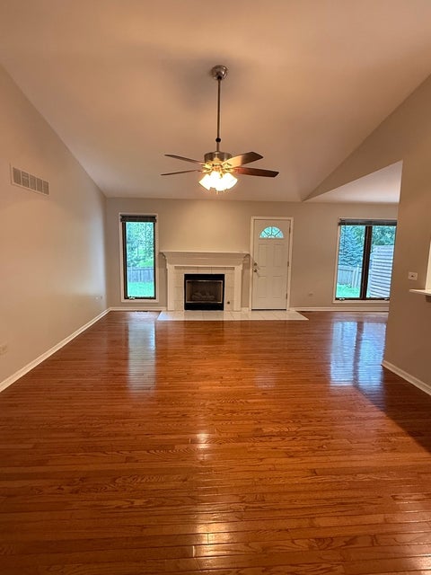 Tiny photo for 334 Panama Avenue, Hampshire, IL 60140 (MLS # 12729892)