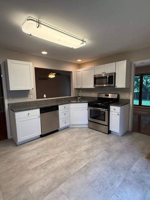 Tiny photo for 334 Panama Avenue, Hampshire, IL 60140 (MLS # 12729892)