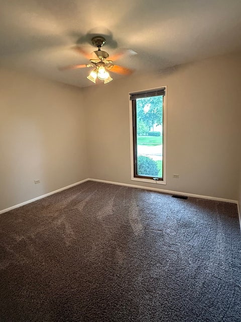 Tiny photo for 334 Panama Avenue, Hampshire, IL 60140 (MLS # 12729892)