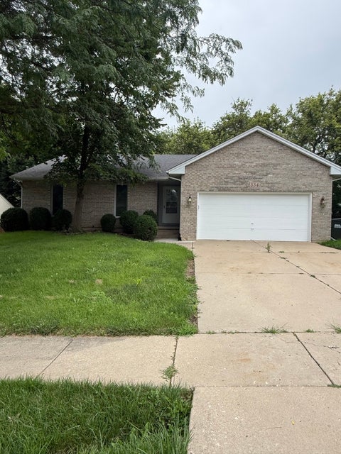Photo of 334 Panama Avenue, Hampshire, IL 60140 (MLS # 12729892)