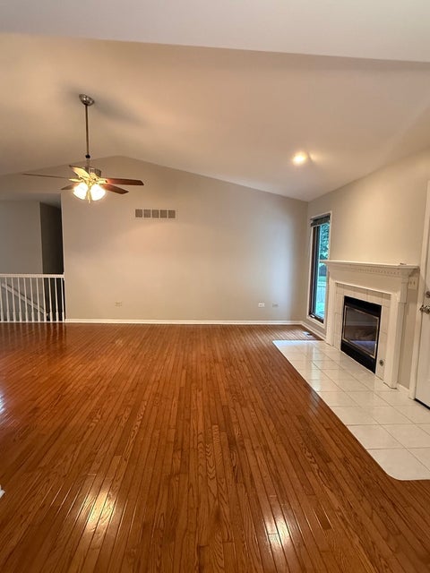 Tiny photo for 334 Panama Avenue, Hampshire, IL 60140 (MLS # 12729892)
