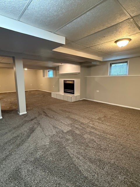 Tiny photo for 334 Panama Avenue, Hampshire, IL 60140 (MLS # 12729892)