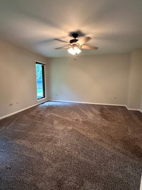 Tiny photo for 334 Panama Avenue, Hampshire, IL 60140 (MLS # 12729892)