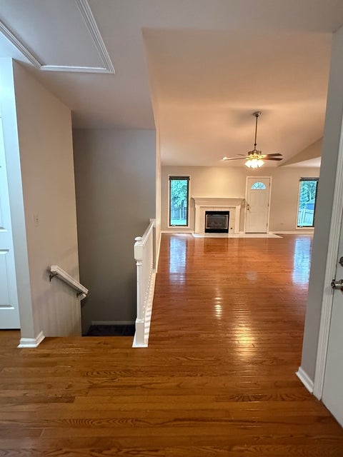 Tiny photo for 334 Panama Avenue, Hampshire, IL 60140 (MLS # 12729892)
