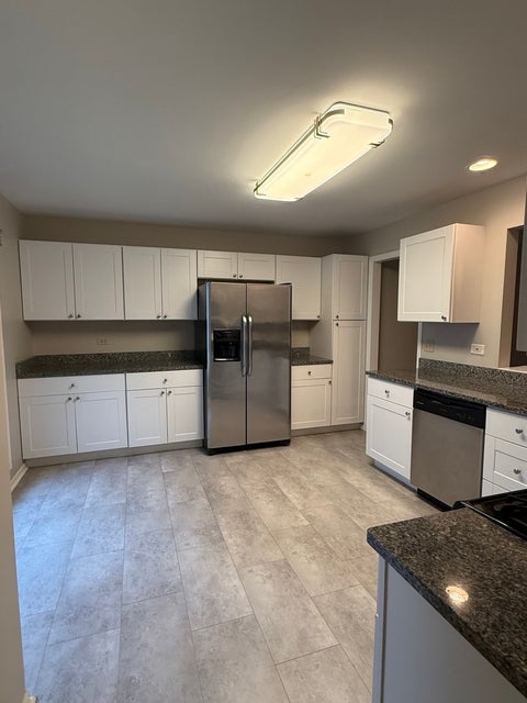 Tiny photo for 334 Panama Avenue, Hampshire, IL 60140 (MLS # 12729892)