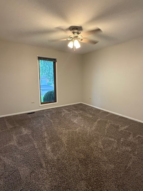 Tiny photo for 334 Panama Avenue, Hampshire, IL 60140 (MLS # 12729892)