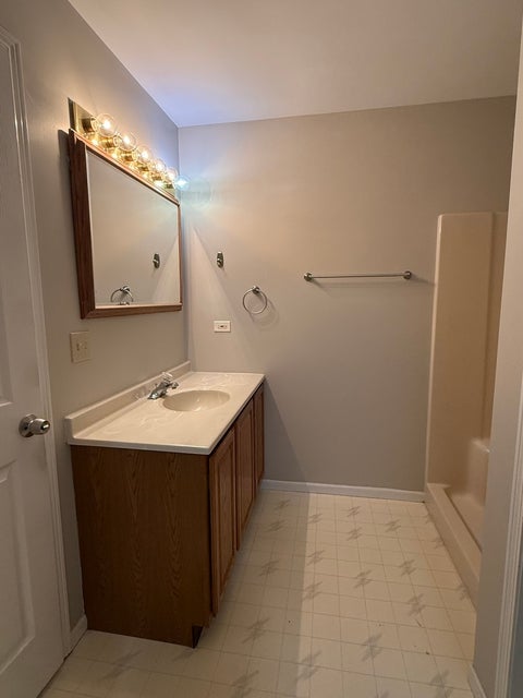 Tiny photo for 334 Panama Avenue, Hampshire, IL 60140 (MLS # 12729892)